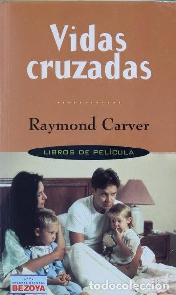 Livros em segunda m&atilde;o: Vidas cruzadas- 9788447312344