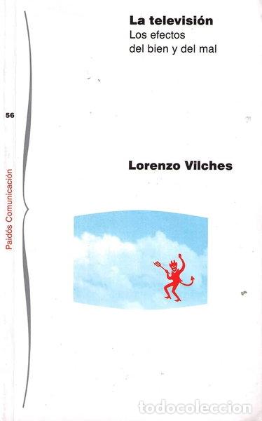 Libros: La televisi&oacute;n- 9788475099101