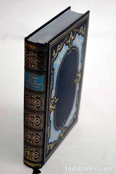 books: Mujeres en la Revoluci&oacute;n Francesa- 9788422503514