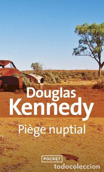 Livros em segunda m&atilde;o: Pi&egrave;ge nuptial- 9782266192828