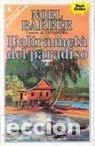 Livres: L'altra met&agrave; del paradiso- 9788820007744