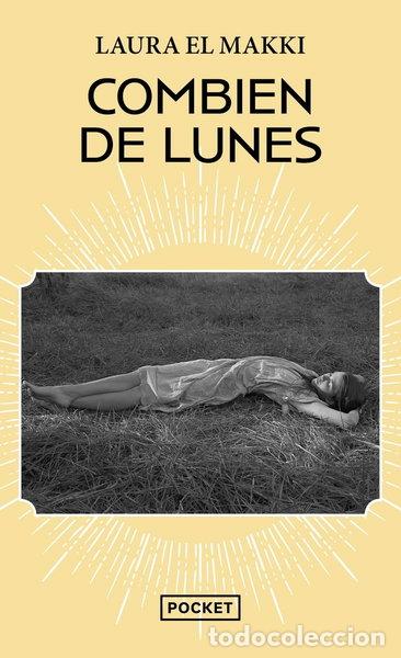 Libros: Combien de lunes- 9782266343466