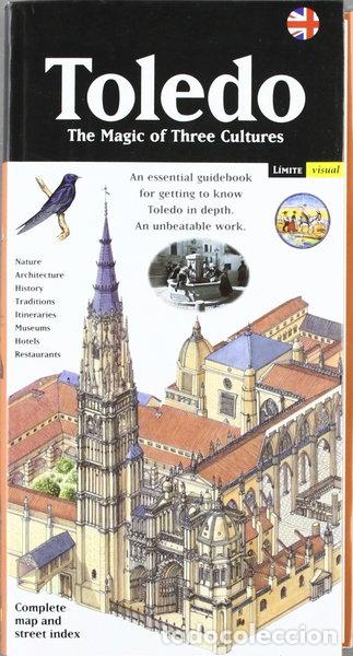 Livres: Santiago y Galicia- 9788492328642