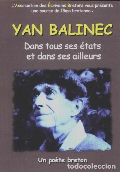 books: Dans tous ses &eacute;tats et dans ses ailleurs- 9782368511206