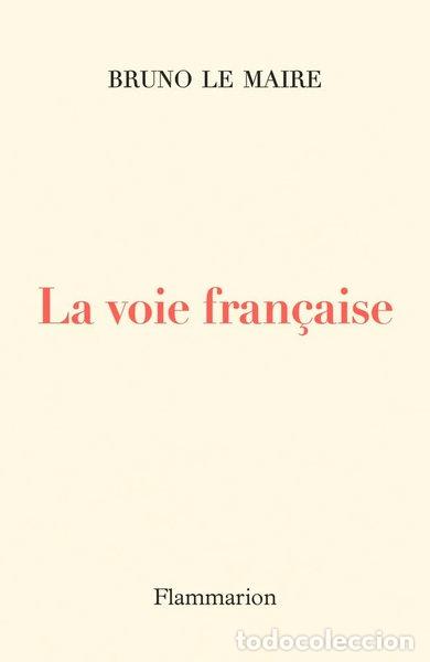 B&uuml;cher: OIE FRANCAISE- 9782080452467