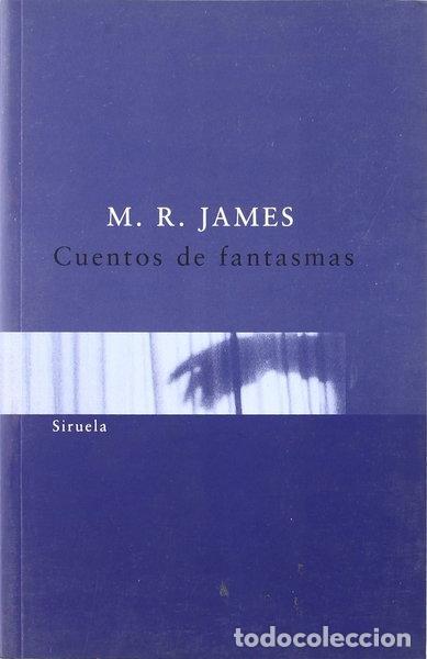Livros em segunda m&atilde;o: Cuentos de fantasmas- 9788478443178