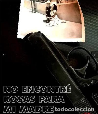 Livres: Zoilo Poll&egrave;s- 9788412062755