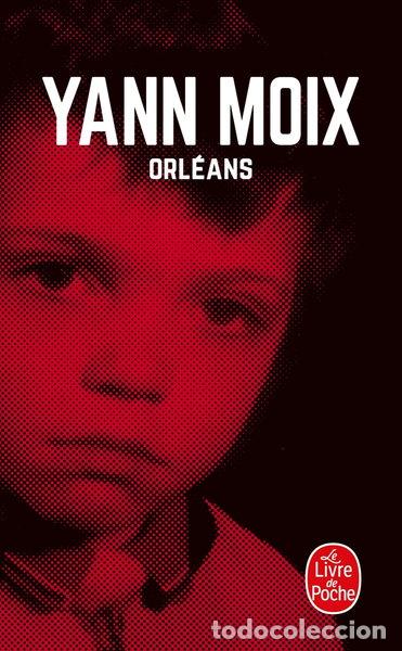 Libros: Orl&eacute;ans- 9782253101789