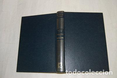 B&uuml;cher: Teodora y el emperador- 9788425302107