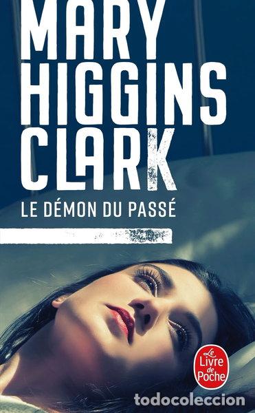 Libros: Le D&eacute;mon du pass&eacute;- 9782253051343