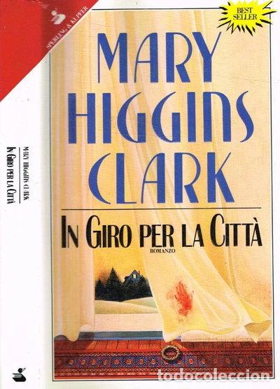 Libros: In giro per la citt&agrave;- 9788820014896
