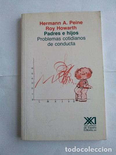 Libros: Padres e hijos- 9788432304552