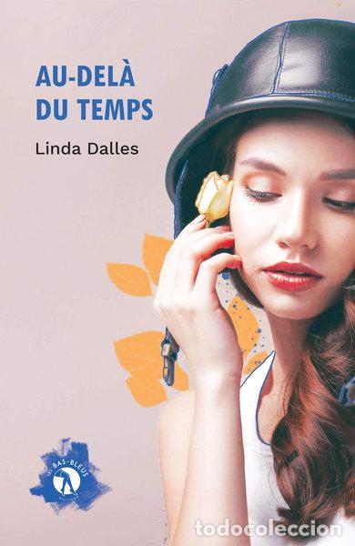B&uuml;cher: Au-del&agrave; du temps- 9782930996066