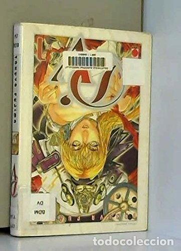 books: D'V. 1- 9782845381445