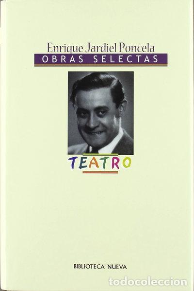 Livres: Teatro- 9788497420228