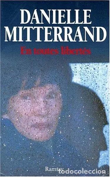 B&uuml;cher: En toutes libert&eacute;s- 9782841141562