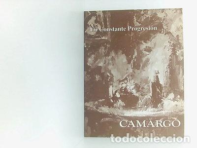Libros: En constante progresi&oacute;n- 9788489229099