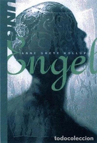 Livros em segunda m&atilde;o: Engel- 9788247804582