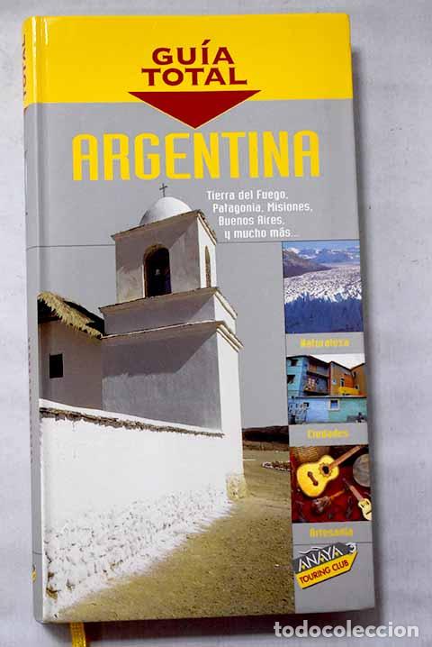 books: Argentina: Pagella, Gabriela.- Pagella, Gabriela