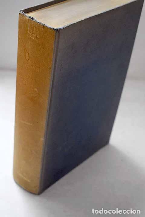 Libri di seconda mano: Obras desconocidas: Valera, Juan.- Valera, Juan