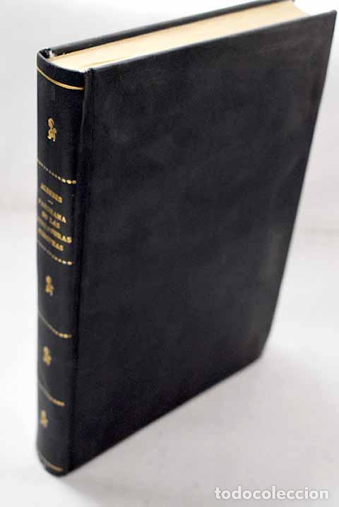 Libri di seconda mano: Panorama de las literaturas europeas 1900-1970.- Alb&eacute;res, Ren&eacute; Marill