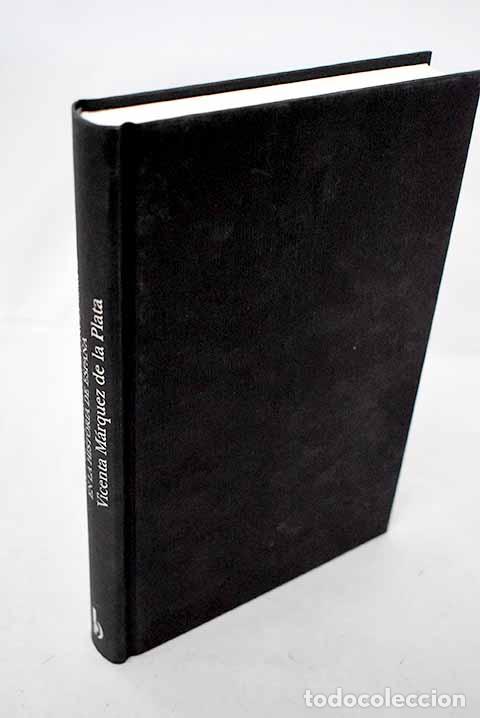 Libri di seconda mano: Bastardos, ileg&iacute;timos e incluseros en la historia de Espa&ntilde;a.- M&aacute;rquez de la Plata, Vicenta Mar&iacute;a
