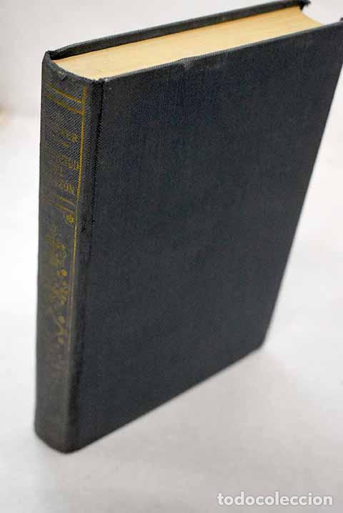 Libros: Inquietud del coraz&oacute;n.- Lederer, Joe