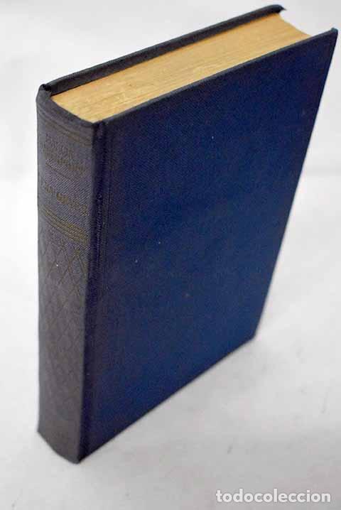 Libros: Lena Geyer: Davenport, Marcia.- Davenport, Marcia
