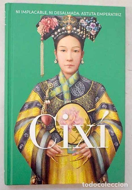B&uuml;cher: Cix&iacute;: : RBA Editores M&eacute;xico, S. de R.L. de C.V.