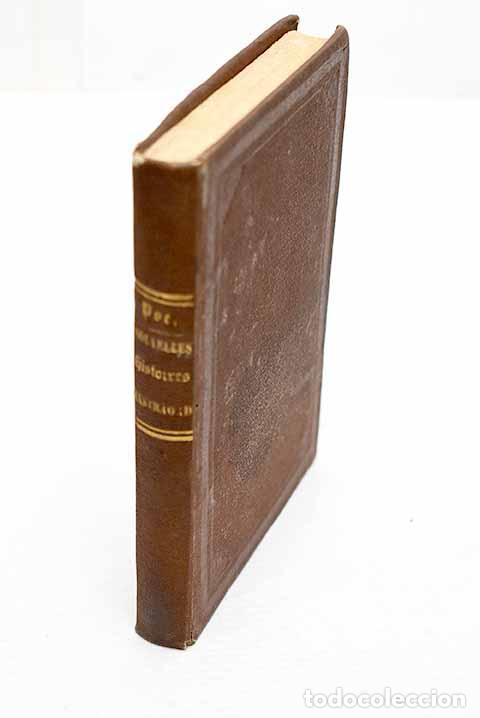 Libri di seconda mano: Nouvelles histoires extraordinaires.- Poe, Edgar Allan