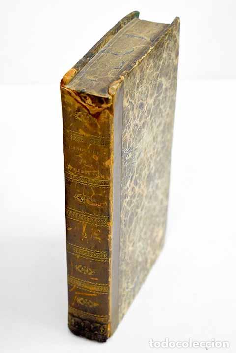 Libros: Chronique, tome II: Muntaner, Ramon.- Muntaner, Ramon