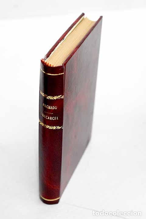 Libros: Desdichas de la fortuna o Julianillo Valc&aacute;rcel: tragicomedia en cuatro actos y en verso
