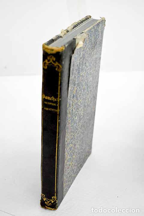 B&uuml;cher: M&eacute;thode d &eacute;quitation bas&eacute;e sur de nouveaux principes.- Baucher, Francois