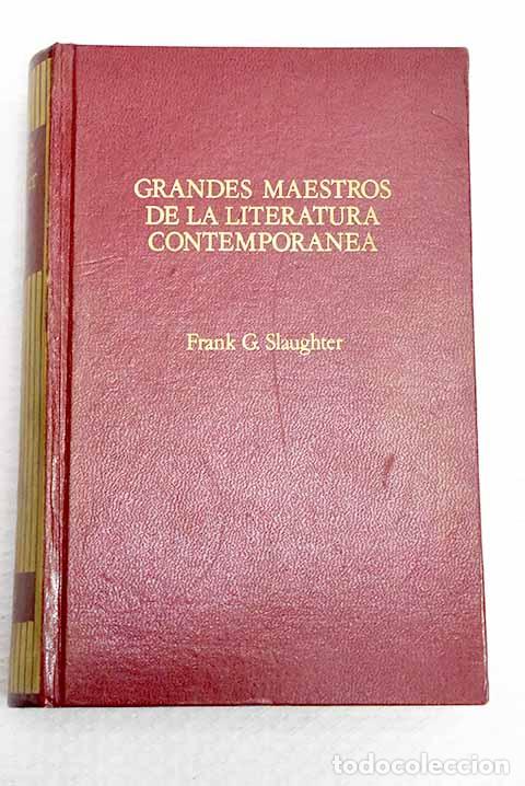 Libros: Mujeres de blanco ; Proyecto Hermes ; Jezabel, el precio del pecado.- Slaughter, Frank G.