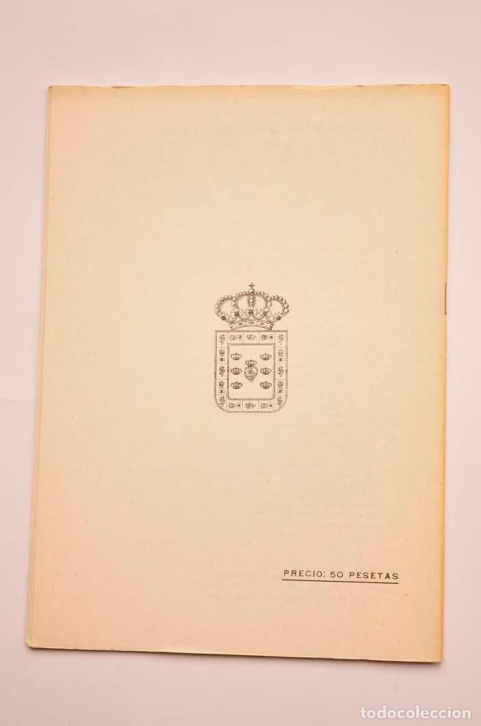 Libros: Plaza de Cetina - VELASCO - Foto 3