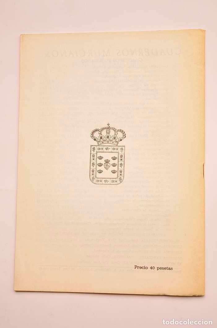 Libros: La Riada de Santa Teresa - VELASCO - Foto 3
