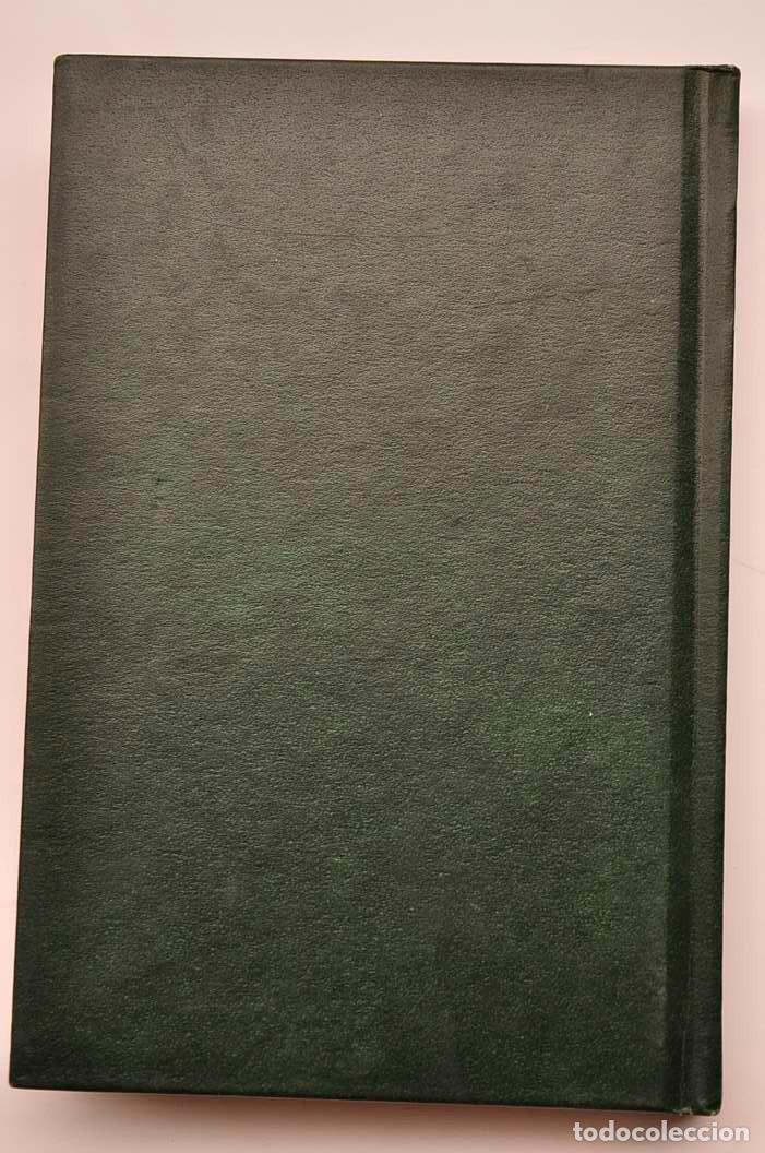 Libros: El mal poema y otros versos - MACHADO, Manuel - Foto 5