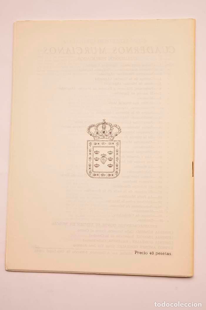 Libros: Gaviota - CEGARRA SALCEDO, Andr&eacute;s - Foto 3