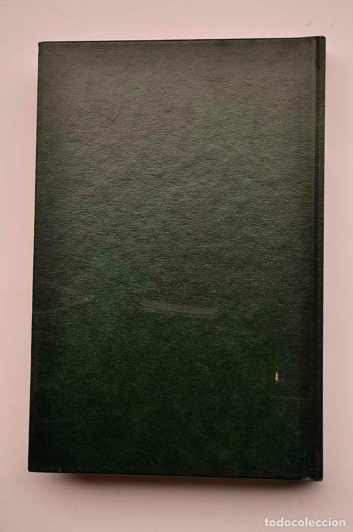 Libros: La copla andaluza - CANSINOS ASSENS, Rafael - Foto 3