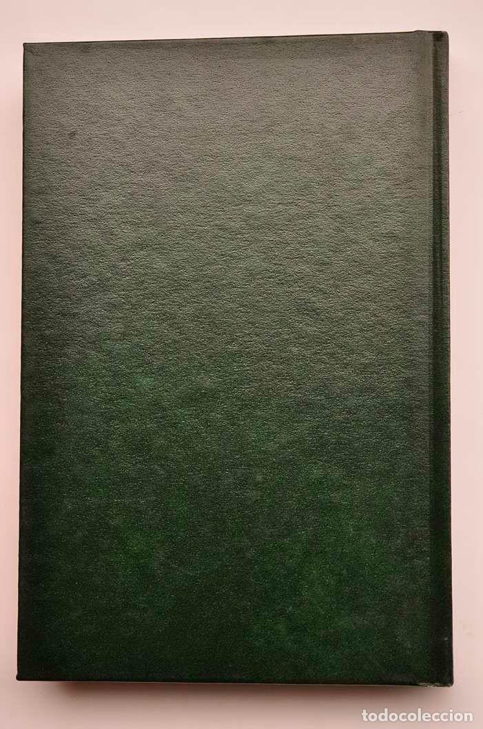 Libros: La Tauromaquia - HILLO, Jos&eacute; - Foto 4