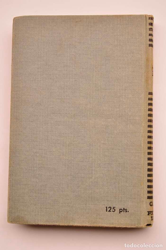 Libros: Humos de Rey - LE&Oacute;N, Ricardo - Foto 3