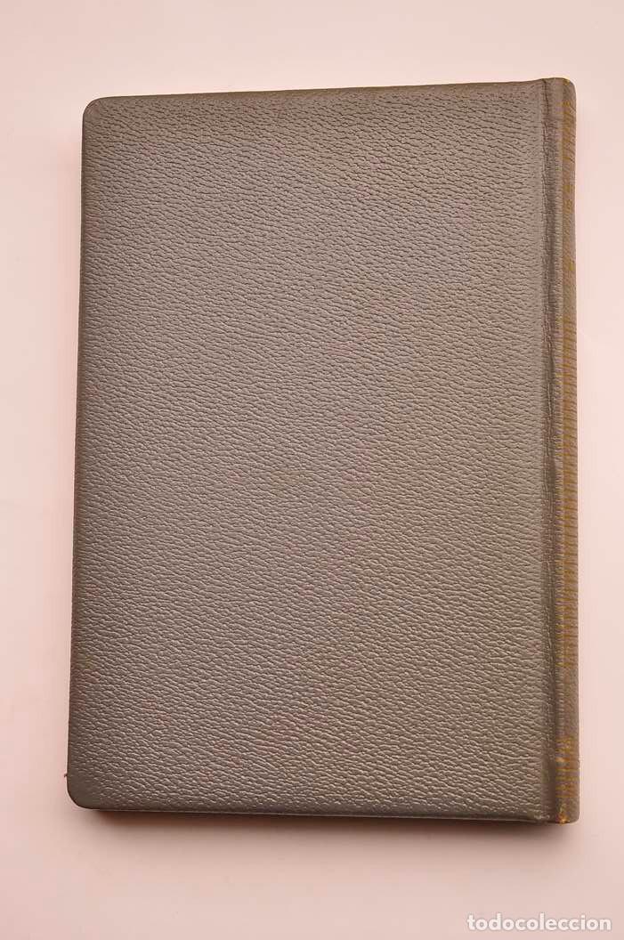 Libros: Adolphe - CONSTANT, Benjamin - Foto 5