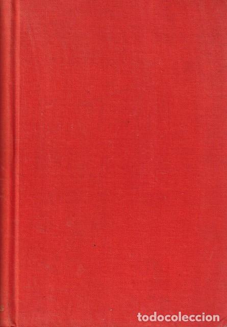 Libros: FALSO TRAIDOR - KLEIN, ALEXANDER