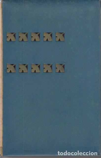 Livres: SAINT EXUP&Eacute;RE - HACHETTE (EDITA)