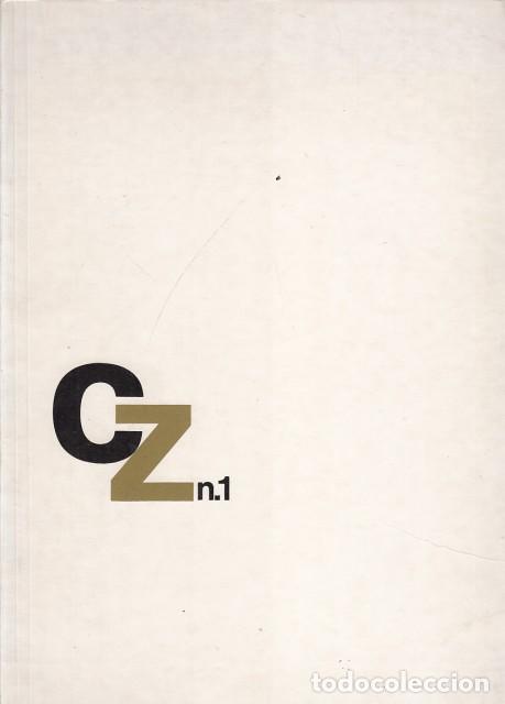 Livres: CUADERNOS ZAMBELETTI N&ordm;1. EL HEPATOCITO - ZAMBELETTI