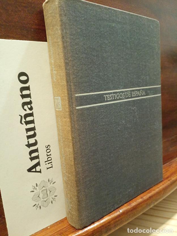 Libri di seconda mano: El milagro tur&iacute;stico