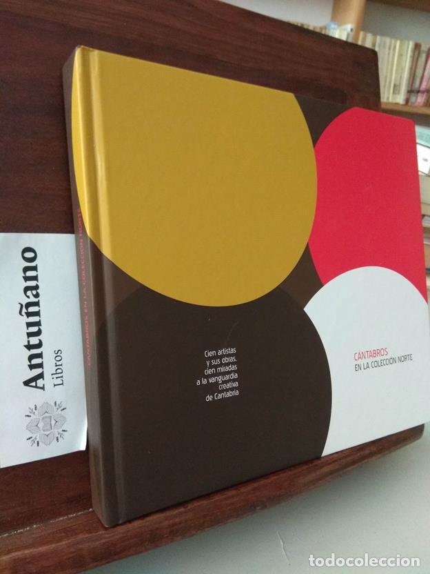 Libri di seconda mano: Los cantabros y su cristo de Burgos en Nueva Espa&ntilde;a. La cofradia de Culhuacan