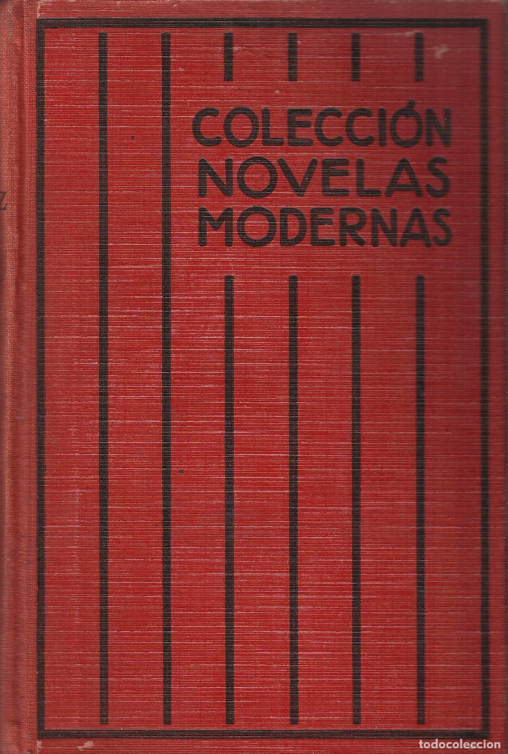 Livros em segunda m&atilde;o: LAS VESTIDURAS RECAMADAS - GONZ&Aacute;LEZ ANAYA, S.