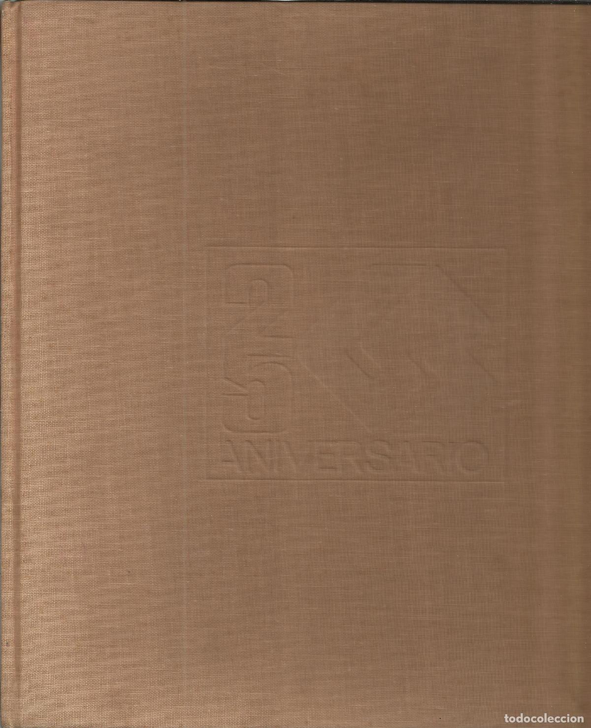 Libros: LOZAS Y PORCELANAS DE VENEZUELA - RIVERO, MANUEL RAFAEL