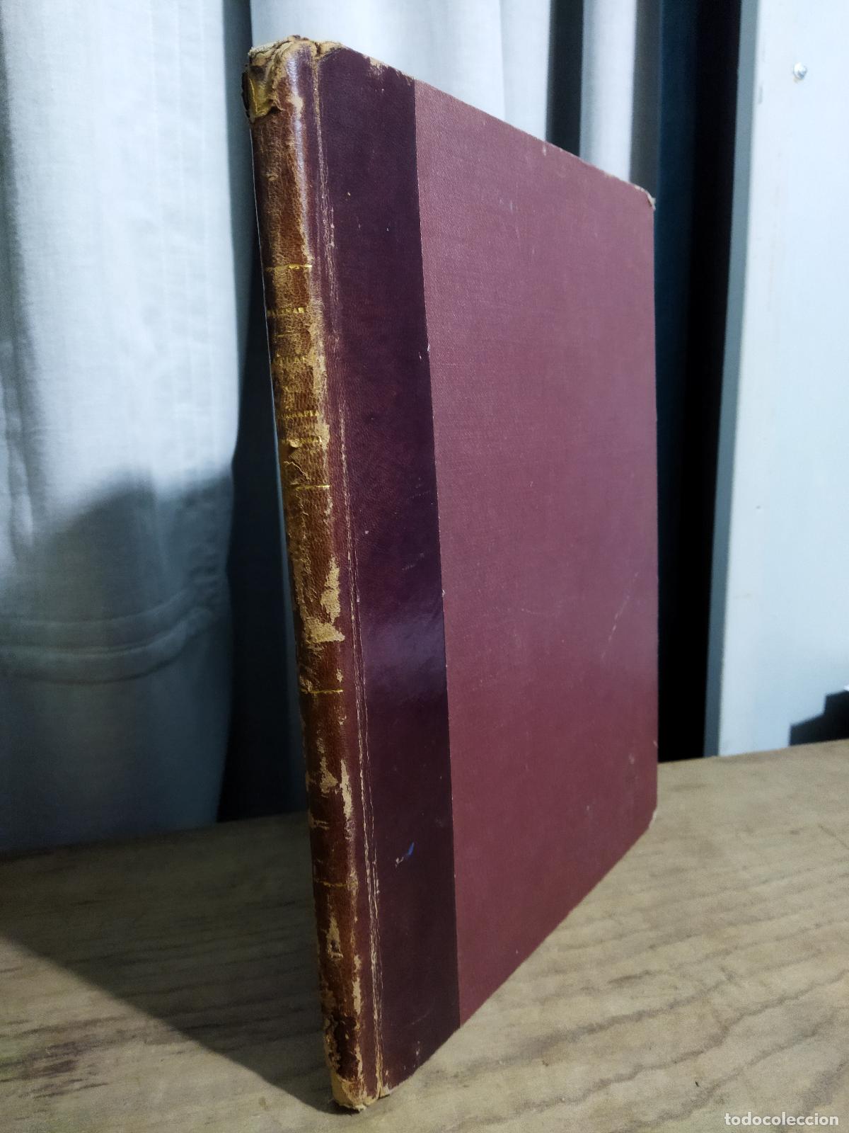 Libri di seconda mano: ATLAS DE GEOGRAFIA UNIVERSAL - SALINAS BELLVER, SALVADOR